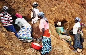 abc