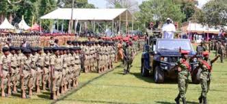 abc
