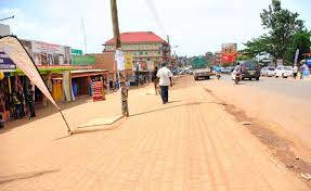 abc